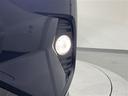 ハイブリッドＧ　純正ナビ　衝突軽減ブレーキ　レーダークルーズコントロール　ビルトインＥＴＣ２．０　シートヒーター　ＬＥＤヘッドライト　バックカメラ　ドライブレコーダー　フルセグＴＶ　Ｂｌｕｅｔｏｏｔｈ　スマートキー（37枚目）