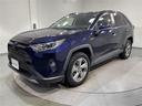 ハイブリッドＧ　純正ナビ　衝突軽減ブレーキ　レーダークルーズコントロール　ビルトインＥＴＣ２．０　シートヒーター　ＬＥＤヘッドライト　バックカメラ　ドライブレコーダー　フルセグＴＶ　Ｂｌｕｅｔｏｏｔｈ　スマートキー（38枚目）
