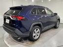 ハイブリッドＧ　純正ナビ　衝突軽減ブレーキ　レーダークルーズコントロール　ビルトインＥＴＣ２．０　シートヒーター　ＬＥＤヘッドライト　バックカメラ　ドライブレコーダー　フルセグＴＶ　Ｂｌｕｅｔｏｏｔｈ　スマートキー（41枚目）