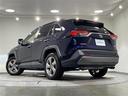 ハイブリッドＧ　純正ナビ　衝突軽減ブレーキ　レーダークルーズコントロール　ビルトインＥＴＣ２．０　シートヒーター　ＬＥＤヘッドライト　バックカメラ　ドライブレコーダー　フルセグＴＶ　Ｂｌｕｅｔｏｏｔｈ　スマートキー（43枚目）