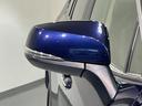 店舗にて現車の確認もいただけますので、お電話で在庫のご確認の上是非ご来店くださいませ!!!