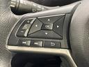ハイウェイスター　Ｖ　純正１０インチナビ　フリップダウンモニター　プロパイロット　衝突軽減ブレーキ　両側電動スライドドア　アラウンドビューモニター　ＬＥＤヘッドライト　ＥＴＣ　ドライブレコーダー　ブラインドスポットモニター（17枚目）