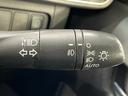ハイウェイスター　Ｖ　純正１０インチナビ　フリップダウンモニター　プロパイロット　衝突軽減ブレーキ　両側電動スライドドア　アラウンドビューモニター　ＬＥＤヘッドライト　ＥＴＣ　ドライブレコーダー　ブラインドスポットモニター（21枚目）