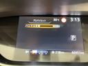 ハイウェイスター　Ｖ　純正１０インチナビ　フリップダウンモニター　プロパイロット　衝突軽減ブレーキ　両側電動スライドドア　アラウンドビューモニター　ＬＥＤヘッドライト　ＥＴＣ　ドライブレコーダー　ブラインドスポットモニター（31枚目）