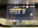 ハイウェイスター　Ｖ　純正１０インチナビ　フリップダウンモニター　プロパイロット　衝突軽減ブレーキ　両側電動スライドドア　アラウンドビューモニター　ＬＥＤヘッドライト　ＥＴＣ　ドライブレコーダー　ブラインドスポットモニター（33枚目）