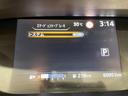 ハイウェイスター　Ｖ　純正１０インチナビ　フリップダウンモニター　プロパイロット　衝突軽減ブレーキ　両側電動スライドドア　アラウンドビューモニター　ＬＥＤヘッドライト　ＥＴＣ　ドライブレコーダー　ブラインドスポットモニター（34枚目）
