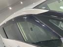 ハイウェイスター　Ｖ　純正１０インチナビ　フリップダウンモニター　プロパイロット　衝突軽減ブレーキ　両側電動スライドドア　アラウンドビューモニター　ＬＥＤヘッドライト　ＥＴＣ　ドライブレコーダー　ブラインドスポットモニター（57枚目）