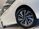 ハイウェイスター　Ｖ　純正１０インチナビ　フリップダウンモニター　プロパイロット　衝突軽減ブレーキ　両側電動スライドドア　アラウンドビューモニター　ＬＥＤヘッドライト　ＥＴＣ　ドライブレコーダー　ブラインドスポットモニター（61枚目）