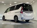 ハイウェイスター　Ｖ　純正１０インチナビ　フリップダウンモニター　プロパイロット　衝突軽減ブレーキ　両側電動スライドドア　アラウンドビューモニター　ＬＥＤヘッドライト　ＥＴＣ　ドライブレコーダー　ブラインドスポットモニター（70枚目）
