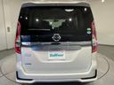 ハイウェイスター　Ｖ　純正１０インチナビ　フリップダウンモニター　プロパイロット　衝突軽減ブレーキ　両側電動スライドドア　アラウンドビューモニター　ＬＥＤヘッドライト　ＥＴＣ　ドライブレコーダー　ブラインドスポットモニター（74枚目）