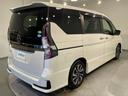 ハイウェイスター　Ｖ　純正１０インチナビ　フリップダウンモニター　プロパイロット　衝突軽減ブレーキ　両側電動スライドドア　アラウンドビューモニター　ＬＥＤヘッドライト　ＥＴＣ　ドライブレコーダー　ブラインドスポットモニター（76枚目）