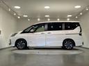 ハイウェイスター　Ｖ　純正１０インチナビ　フリップダウンモニター　プロパイロット　衝突軽減ブレーキ　両側電動スライドドア　アラウンドビューモニター　ＬＥＤヘッドライト　ＥＴＣ　ドライブレコーダー　ブラインドスポットモニター（77枚目）