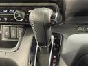 G・Lターボホンダセンシング 純正ナビ 両側パワースライドドア レーダークルーズコントロール 衝突軽減ブレーキ シートヒーター ハーフレザー クリアランスソナー バックカメラ パドルシフト ビルトインETC LEDヘッドライト(26枚目)