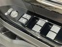 G・Lターボホンダセンシング 純正ナビ 両側パワースライドドア レーダークルーズコントロール 衝突軽減ブレーキ シートヒーター ハーフレザー クリアランスソナー バックカメラ パドルシフト ビルトインETC LEDヘッドライト(27枚目)