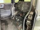 G・Lターボホンダセンシング 純正ナビ 両側パワースライドドア レーダークルーズコントロール 衝突軽減ブレーキ シートヒーター ハーフレザー クリアランスソナー バックカメラ パドルシフト ビルトインETC LEDヘッドライト(34枚目)