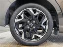 G・Lターボホンダセンシング 純正ナビ 両側パワースライドドア レーダークルーズコントロール 衝突軽減ブレーキ シートヒーター ハーフレザー クリアランスソナー バックカメラ パドルシフト ビルトインETC LEDヘッドライト(37枚目)