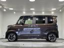 G・Lターボホンダセンシング 純正ナビ 両側パワースライドドア レーダークルーズコントロール 衝突軽減ブレーキ シートヒーター ハーフレザー クリアランスソナー バックカメラ パドルシフト ビルトインETC LEDヘッドライト(40枚目)