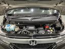 G・Lターボホンダセンシング 純正ナビ 両側パワースライドドア レーダークルーズコントロール 衝突軽減ブレーキ シートヒーター ハーフレザー クリアランスソナー バックカメラ パドルシフト ビルトインETC LEDヘッドライト(72枚目)