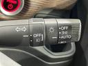 ハイブリッド・クロスターホンダセンシング　純正ナビ　両側パワースライドドア　レーダークルーズコントロール　衝突軽減ブレーキ　シートヒーター　ビルトインＥＴＣ　ＬＥＤヘッドライト　バックカメラ　ドライブレコーダー　純正フロアマット　ＬＥＤフォグ（22枚目）