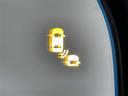 ͥ11