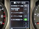 ͥ10
