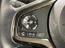 G・Lターボホンダセンシング 純正8インチナビ 両側パワースライドドア レーダークルーズコントロール 衝突軽減ブレーキ 車線逸脱警報 クリアランスソナー シートヒーター ハーフレザー バックカメラ ドライブレコーダー ETC(22枚目)
