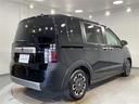 e:HEVクロスター 登録済未使用車 純正9インチナビ ホンダセンシング 衝突軽減ブレーキ 両側パワースライドドア シートヒーター LEDヘッドライト バックカメラ ソナー ブラインドスポットモニター USB接続 フォグ(40枚目)