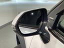 ハイブリッドＺ　純正ナビ　衝突軽減ブレーキ　アラウンドビューモニター　レーダークルーズコントロール　ビルトインＥＴＣ　シートヒーター　ＬＥＤヘッドライト　ドライブレコーダー　コーナーセンサー　レーンキープアシスト（76枚目）