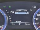 ＲＳアドバンス　純正８インチナビ　電動ムーンルーフ　ＡＣ１００Ｖ　ベンチレーション　トヨタセーフティセンス　バックカメラ　ステアリングヒーター　ＬＥＤヘッドライト　黒革　デジタルインナーミラー　ＥＴＣ　ＢＳＭ　ソナー（27枚目）