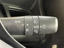 ＨＹＢＲＩＤ　ＭＺ　ナビ　衝突軽減ブレーキ　レーダークルーズコントロール　シートヒーター　ＬＥＤヘッドライト　ＥＴＣ　Ｂｌｕｅｔｏｏｔｈ　コーナーセンサー　レーンキープアシスト　プッシュスタート　アイドリングストップ（23枚目）