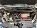 ｅ－パワー　ハイウェイスターＶ　純正ナビ　プロパイロット　衝突軽減ブレーキ　両側パワースライドドア　アラウンドビューモニター　ビルトインＥＴＣ　バックカメラ　コーナーセンサー　レーンキープアシスト　プッシュスタート　純正フロアマット（65枚目）