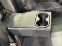 Ａツーリングセレクション　純正ナビ　衝突軽減ブレーキ　レーダークルーズコントロール　ビルトインＥＴＣ　バックカメラ　ドライブレコーダー　フルセグＴＶ　Ｂｌｕｅｔｏｏｔｈ　コーナーセンサー　レーンキープアシスト　純正フロアマット（15枚目）