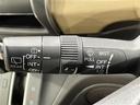 Ｇ・ホンダセンシング　純正ナビ　衝突軽減ブレーキ　両側電動スライドドア　レーダークルーズコントロール　ビルトインＥＴＣ　バックカメラ　レーンキープアシスト　プッシュスタートボタン　ＣＤ／ＤＶＤ再生　アイドリングストップ（25枚目）
