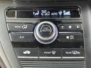 Ｇ・ホンダセンシング　純正ナビ　衝突軽減ブレーキ　両側電動スライドドア　レーダークルーズコントロール　ビルトインＥＴＣ　バックカメラ　レーンキープアシスト　プッシュスタートボタン　ＣＤ／ＤＶＤ再生　アイドリングストップ（31枚目）