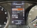 ◆あらゆるメーカーのあらゆる車種を取り扱っています。毎日約500台の入荷があるガリバーだからこそ可能な、ピッタリのクルマに出会えるサービスをご用意しています。