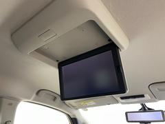 �ڥե�åץ������˥����۸��ʤǤ�����̤��Ĺ����Ǳ����򤪳ڤ��ߤ������� 2