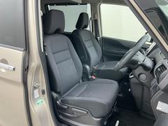 �ڥǥ����륤��ʡ��ߥ顼�ۼ�ξ���������α�����ߥ顼�˱Ǥ����Ȥ�����ޤ��������Τ��ᡢ���ʤ˿ͤ��ʪ�����äƸ����������Ť餤���Ǥ⤷�ä���볦����ݤ��뤳�Ȥ�����ޤ��� 6