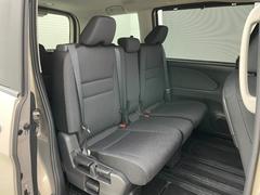 �ڥ졼�������롼������ȥ�����ۼ�ư�����μ֤Ȥμִֵ�Υ�������ݤ���®��Ĵ�����ʤ������Ԥ��ޤ�����®ƻϩ�Υɥ饤�֤���Ω�������Ǥ��� 7