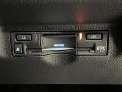 �ڣţԣáۺ��䥫���饤�դˤ�����������ϥʥӤˤ�ɤŨ����ΤǤϤʤ��Ǥ��礦�������åȥ��åפ�Ԥ����Ȥ����Ѳ�ǽ�ˤʤ�ޤ��� 7