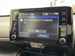 【ステアリングヒーター】冬場の寒い日に手がかじかんで運転が危険にさらされることもこれがあれば安心です！！ハンドルがじわっと暖かくなります♪ 5