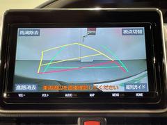 全国納車も可能です！全国展開のガリバーネットワークで、北海道から沖縄までどこでもご納車可能※です！詳細はお気軽にお問い合わせください！※車両運搬費がかかります。 7