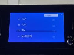 安心の全車保証付き！（※部分保証、国産車は納車後３ヶ月、輸入車は納車後１ヶ月の保証期間となります）。その他長期保証（有償）もご用意しております！※長期保証を付帯できる車両には条件がございます。 6