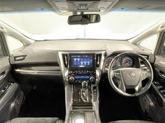 ʿǯϿեڣڣǥǥۤפޤˤʤ֤ѥ뤫餪䤤碌᡼ǤΤ䤤碌ǽǤǽǤ 2