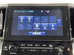 ڡʥӥ󡡡ۥʥӥ󥷥ƥʤΤԴʾؤΥɥ饤֤Ŭˤĺޤ 3