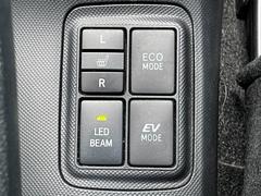ガリバーグループでは主要メーカー、主要車種をお取り扱いしております。全国約４６０店舗の在庫の中からお客様にピッタリの一台をご提案します。 4
