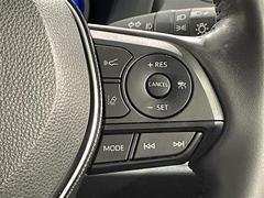 ڥ졼롼ȥۥƧޤʤƤ⡢ꤷ®٤ԤǤޤԼ֤ȤμִֵΥŬڤ˰ݻɽԤεǽͭƤޤǽˤϸ³뤿ᤴդ 4