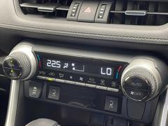 ڥѥХåɥ۲ʪ֤ǤꥢȤγĤǽǤ㤤ʪ䥢ȥɥκݤΩޤ͡ 5