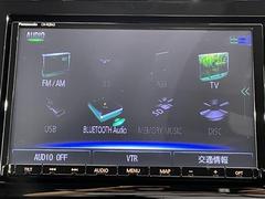 ڣ£ۥʥӥȷáޡȥե£³뤳ȤǤޤ³ȥϥ󥺥ե꡼ǻѤ뤳ȤǤΤǡȤƤǤ 2