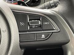 ڥ롼ȥ۹®ƻϩ伫ưƻϩ˥ɥ饤Сꤷ®٤ǡڥƧޤʤƤ⡢μ®ԤƤޤ 3