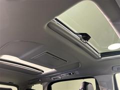 ڥĥࡼ롼աŷ椫ۤβ䤫ʸ֤䤫ळȤǤ롢ȥ西Ρ֥롼աפǤƬΥåǥࡼ롼դĤ뤳ȤǤޤ 2